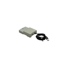 Load image into Gallery viewer, Schneider Electric  TSXCUSBFIP