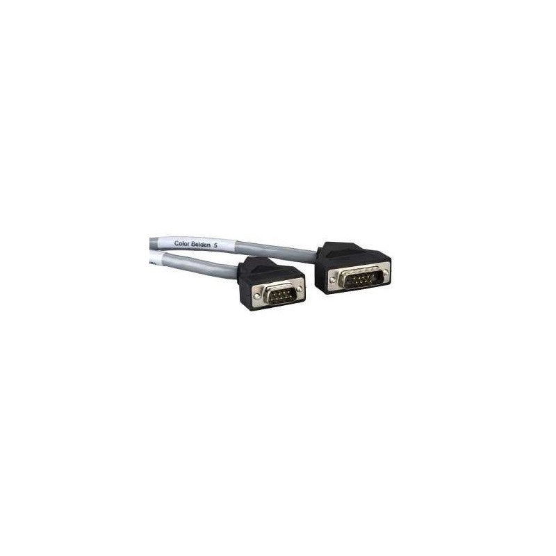 TSXCXP613  Schneider Electric
