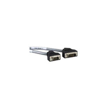 Load image into Gallery viewer, TSXCXP613  Schneider Electric