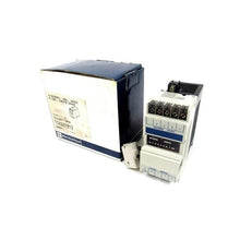 Load image into Gallery viewer, TSXDEF812  Telemecanique