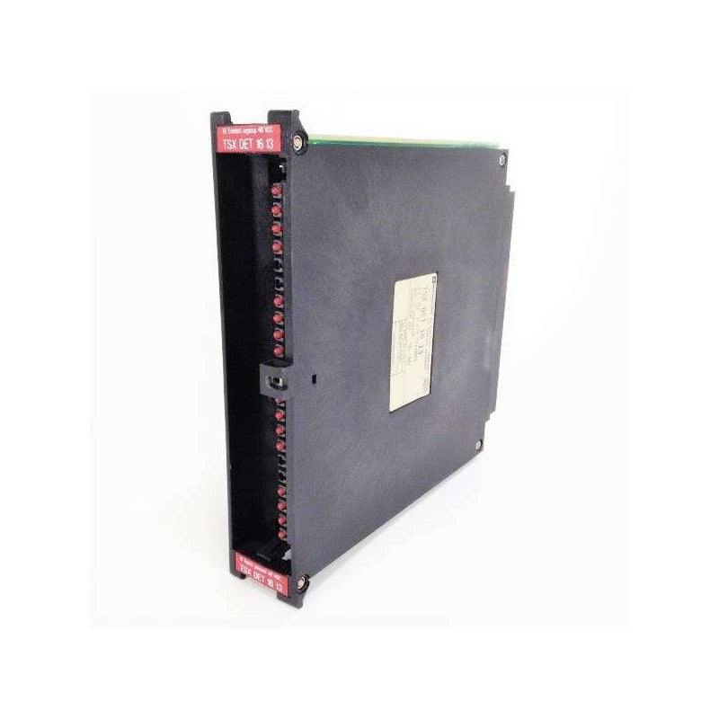 TSXDET1613 Schneider Electric -  Telemecanique