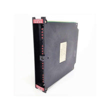 Load image into Gallery viewer, TSXDET1613 Schneider Electric -  Telemecanique