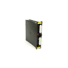 Load image into Gallery viewer, TSXDET3212 Schneider Electric -  Telemecanique