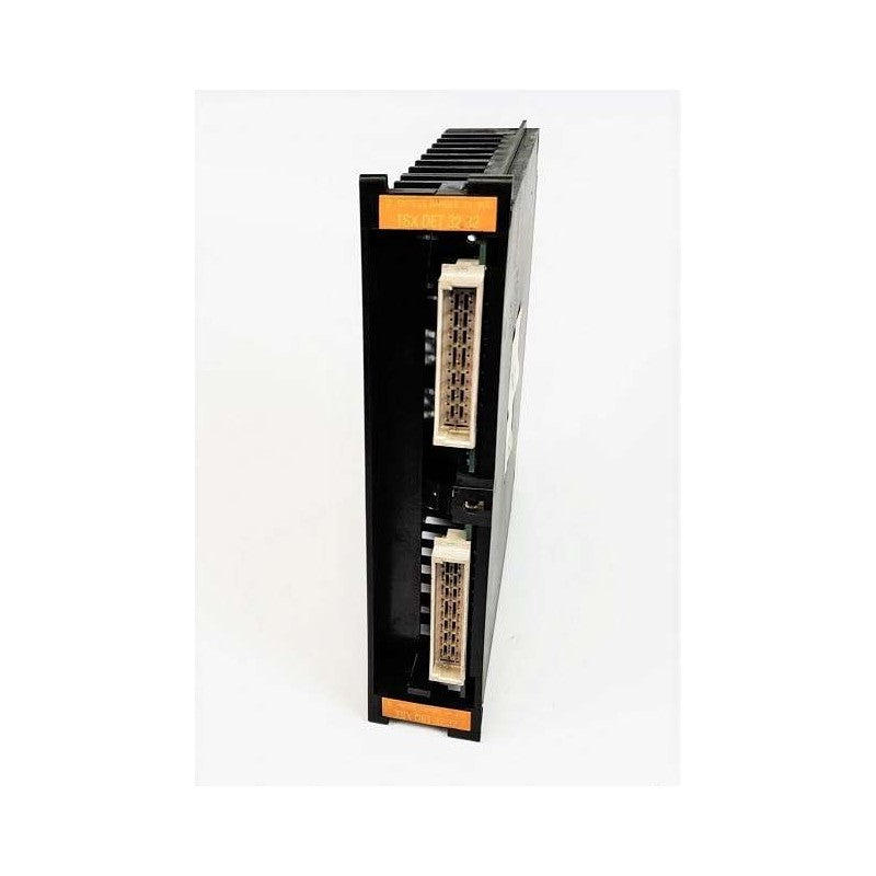 TSXDET3232 Schneider Electric -  Telemecanique
