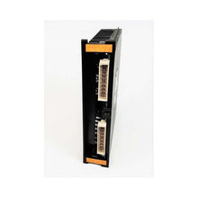 Load image into Gallery viewer, TSXDET3232 Schneider Electric -  Telemecanique