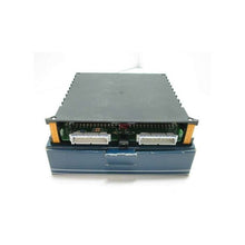 Load image into Gallery viewer, TSXDET3252 Schneider Electric -  Telemecanique