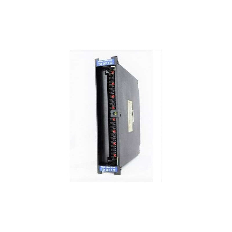 TSXDET802  Telemecanique