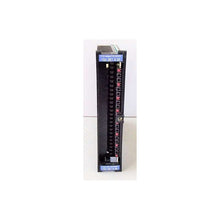 Load image into Gallery viewer, TSXDET805 Telemecanique