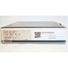 Load image into Gallery viewer, TSXDET812 Schneider Electric -  Telemecanique
