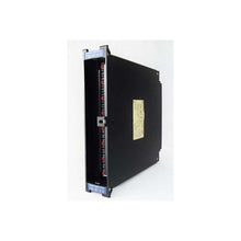 Load image into Gallery viewer, TSXDET813  Telemecanique
