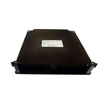 Load image into Gallery viewer, TSXDET824 Schneider Electric -  Telemecanique