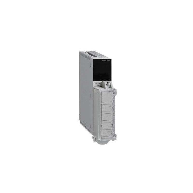 TSXDEY16A2 Schneider Electric