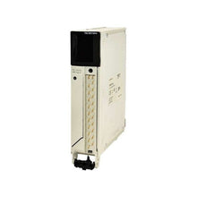 Load image into Gallery viewer, TSXDEY16A4 Schneider Electric