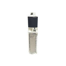 Load image into Gallery viewer, TSXDEY16D2 Schneider Electric