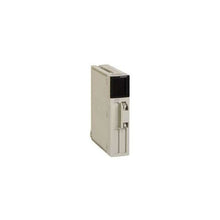 Load image into Gallery viewer, TSXDEY16FK Schneider Electric