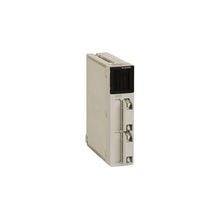Load image into Gallery viewer, TSXDEY32D2K Schneider Electric