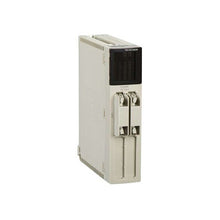 Load image into Gallery viewer, TSX-DEY-32D3K  Schneider Electric