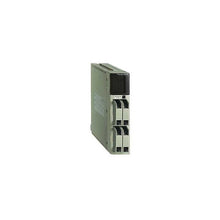 Load image into Gallery viewer, TSXDEY64D2KC Schneider Electric