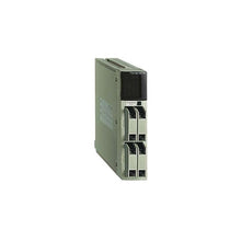 Load image into Gallery viewer, TSXDEY64D2K Schneider Electric