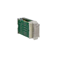 Load image into Gallery viewer, TSXDEZ12D2K Schneider Electric