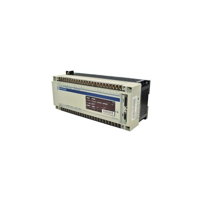 TSXDMF242A  Telemecanique