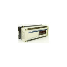 Load image into Gallery viewer, TSXDMF342A Telemecanique