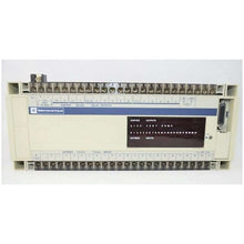 Load image into Gallery viewer, TSXDMF344A Schneider Electric -  Telemecanique