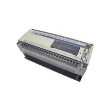 Load image into Gallery viewer, TSXDMF401 Schneider Electric -  Telemecanique
