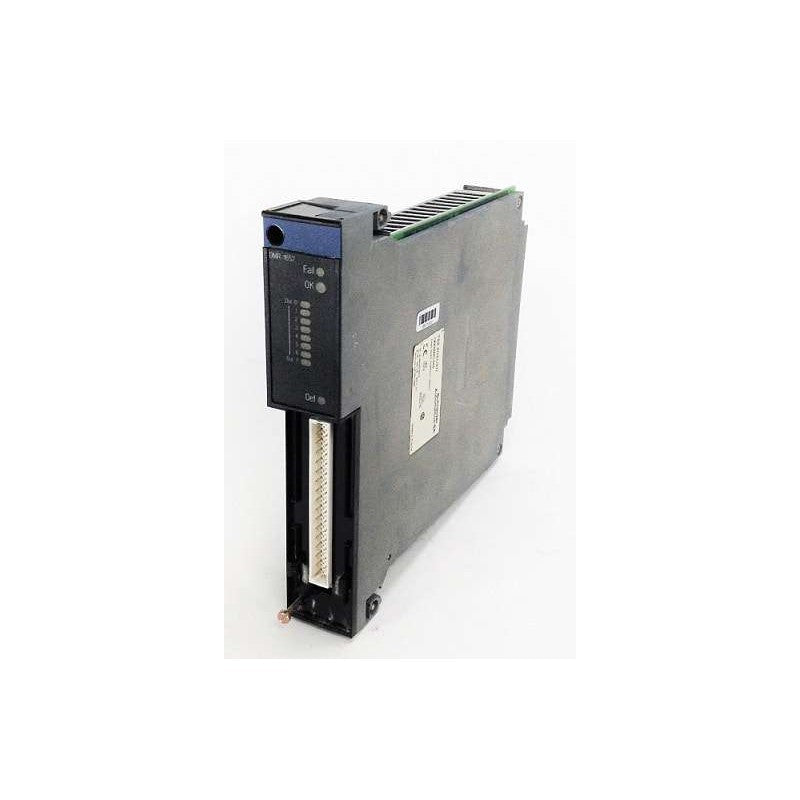 TSXDMR1652 Schneider Electric -  Telemecanique