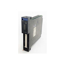 Load image into Gallery viewer, TSXDMR1652 Schneider Electric -  Telemecanique