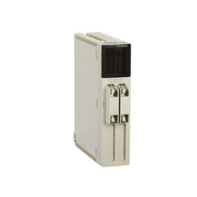 Load image into Gallery viewer, TSXDMY28FK Schneider Electric