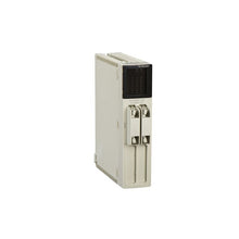 Load image into Gallery viewer, TSXDMY28RFK Schneider Electric