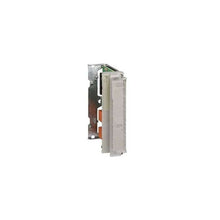 Load image into Gallery viewer, TSXDMZ16DTK Schneider Electric