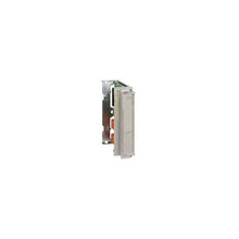 Load image into Gallery viewer, TSXDMZ28DT Schneider Electric