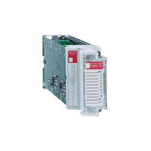 Load image into Gallery viewer, TSXDPZ10D2A Schneider Electric