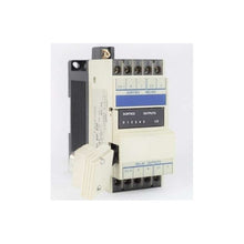 Load image into Gallery viewer, TSXDSF635 Schneider Electric -  Telemecanique