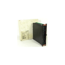 Load image into Gallery viewer, TSXDST1682 Schneider Electric -  Telemecanique