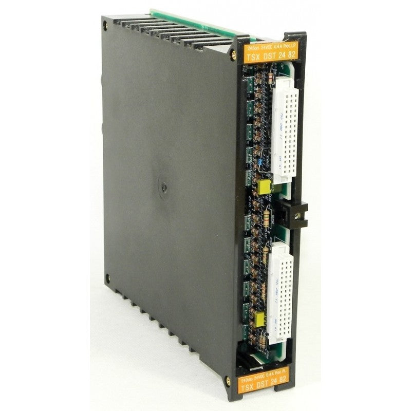 TSXDST2482 Schneider Electric -  Telemecanique