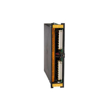 Load image into Gallery viewer, TSXDST3292 Schneider Electric -  Telemecanique