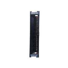 Load image into Gallery viewer, TSXDST804 Schneider Electric -  Telemecanique