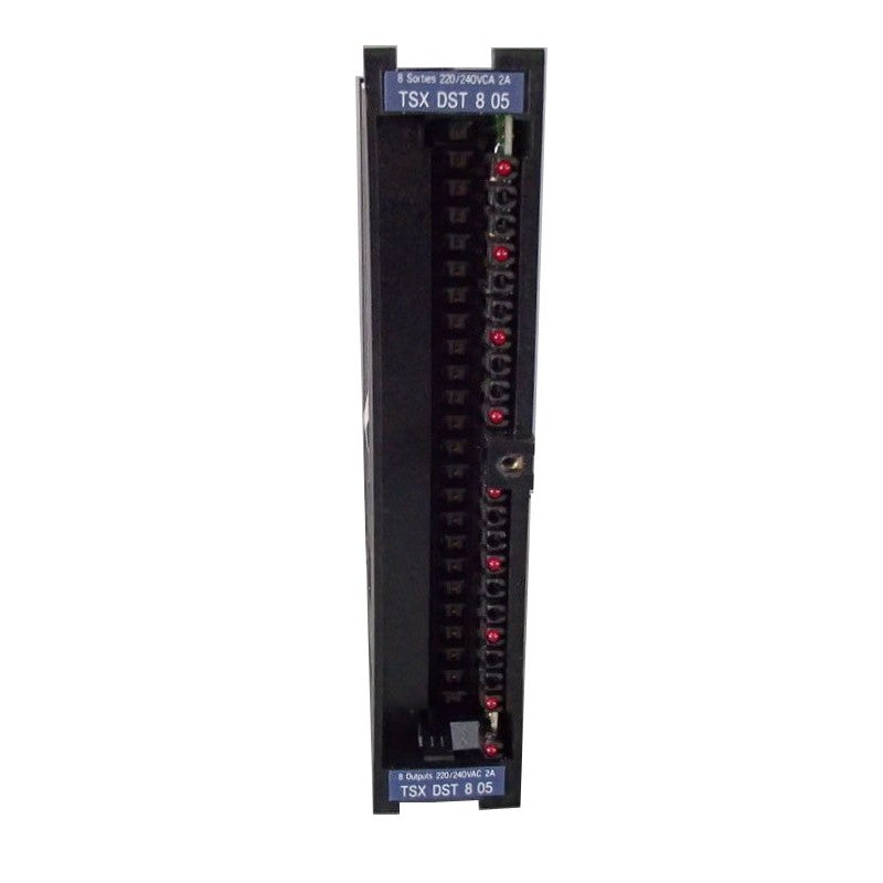 TSXDST805 Schneider Electric -  Telemecanique