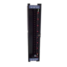 Load image into Gallery viewer, TSXDST805 Schneider Electric -  Telemecanique
