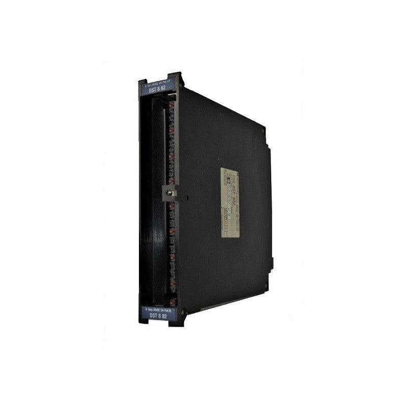 TSXDST882 Schneider Electric -  Telemecanique