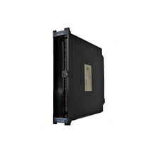 Load image into Gallery viewer, TSXDST882 Schneider Electric -  Telemecanique