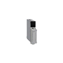 Load image into Gallery viewer, TSXDSY08R5A Schneider Electric