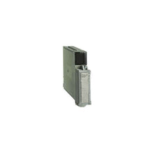 Load image into Gallery viewer, TSXDSY08S5 Schneider Electric