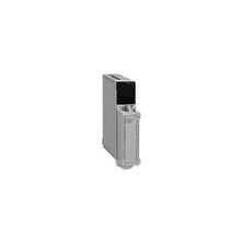 Load image into Gallery viewer, TSXDSY16R5 Schneider Electric