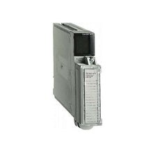 Load image into Gallery viewer, TSXDSY16T2 Schneider Electric