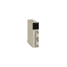 Load image into Gallery viewer, TSXDSY32T2KC Schneider Electric