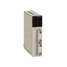 Load image into Gallery viewer, TSXDSY64T2KC Schneider Electric